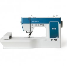 PFAFF Creative expect 350